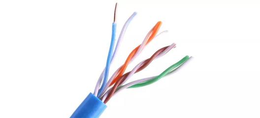 智能家居综合布线首选品牌 携手顶级品牌，开启全屋智能定制时代