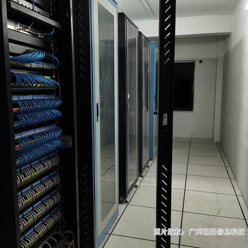 关于综合网络布线的报价,你了解多少?